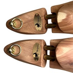 42 シューツリー Sleipnirの画像