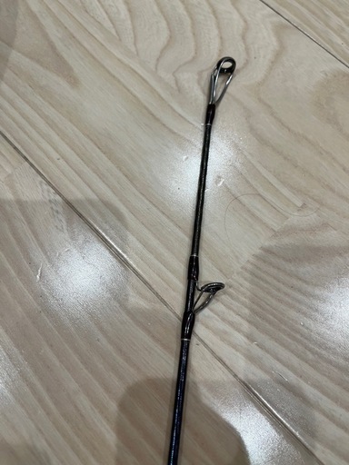 シマノワールシャウラ1785RS-2