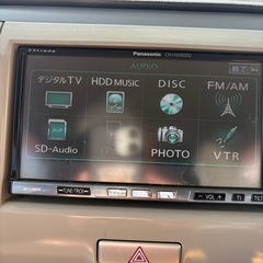 【商談中】◆平成21年3月年式　アルトラパンHE22s◆の画像