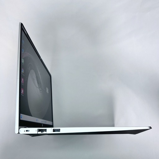 【第12世代 Corei5×SSD512GB】バッテリー超良好｜HP Probook 450 G9       