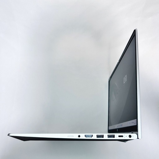 【第12世代 Corei5×SSD512GB】バッテリー超良好｜HP Probook 450 G9       