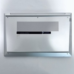 【第12世代 Corei5×SSD512GB】バッテリー超良好｜HP Probook 450 G9       の画像