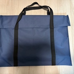 A2判用平行定規 
ライナーボード UT-06の画像