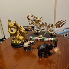 お譲り先決まりました‼️の画像