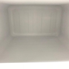冷蔵庫　無料　譲ります　あげますの画像