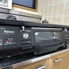 【取引確定】ガスコンロの画像