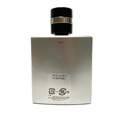 【CHANEL アリュームオムスポーツ】の画像