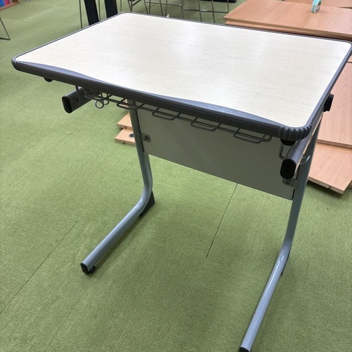 学習机　3台
