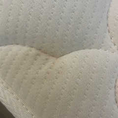 【無料】マットレスの画像