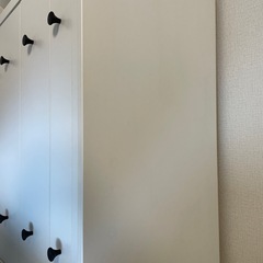 【取引決まりました】【取りに来てください】IKEA コッパンの画像