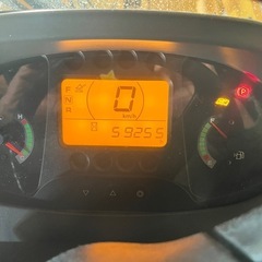 日立建機ZW80-5B（型 式：YDN-H80）の画像