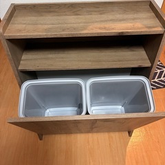 ペールボックスの画像