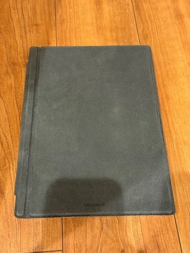 surface pro6 RAM8GB office2021