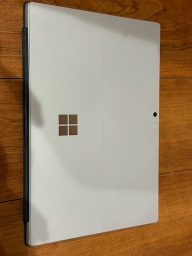 surface pro6 RAM8GB office2021