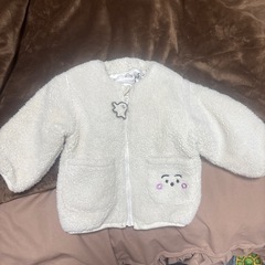 男の子 子供服 90から100まで入ってます。の画像