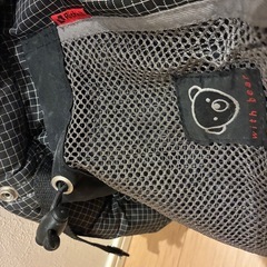 🌸リッチェル🌸テーブルチェア🌸ベビーの画像