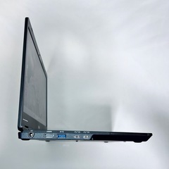 【美品】バッテリー超良好｜LIFEBOOK U7311/HX｜第11世代 Corei5｜爆速SSD搭載の画像
