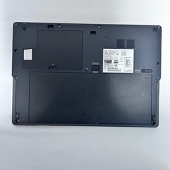 【美品】バッテリー超良好｜LIFEBOOK U7311/HX｜第11世代 Corei5｜爆速SSD搭載の画像