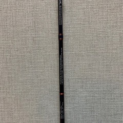 ダイコースピアー　SRB63SLの画像