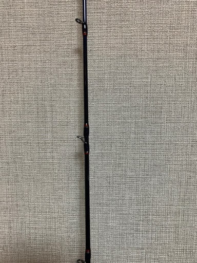 ダイコースピアー　SRB63SL