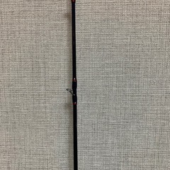 ダイコースピアー　SRB63SLの画像