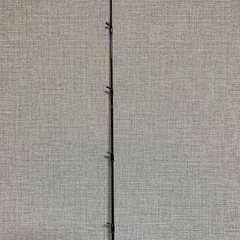 ダイコースピアー　SRB63SLの画像