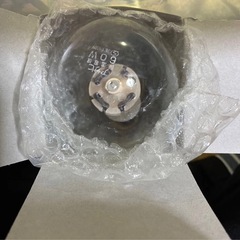 アサヒ　ヒヨコ保温球の画像