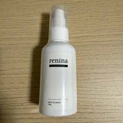 新品 ヘアミルク 100ml Amazonで2180円 の画像