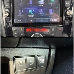 セレナ  S-HYBRID  ８人乗りの画像