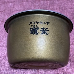 パナソニック　スチームIH炊飯器 の画像