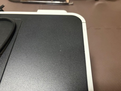 インクジェット複合機　　