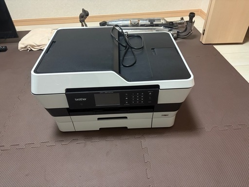 7056【程度良好】 フクシマ オープンショーケース MEU-42GKSH4I-DS