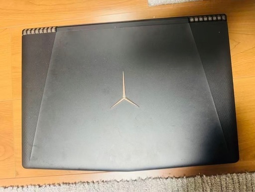 Lenovo LegionノートPC Core i5 R720-15IKBN