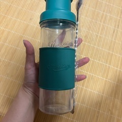 タンブラーの画像