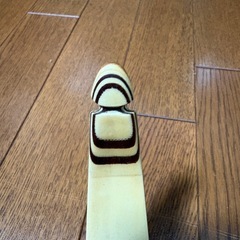 「Marksman OLYMPIC 66 リカーブボウ 英国製 アーチェリー弓」の画像