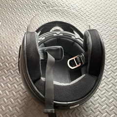 🌸　ヘルメット　🌸　格安🉐の画像