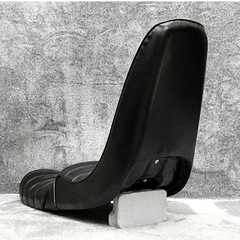 GS400三段シート  新品未使用の画像