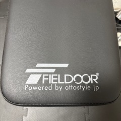 筋トレスターターキットの画像