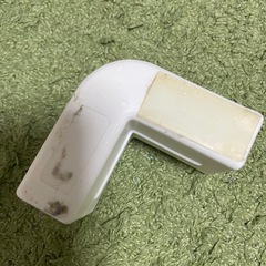 決まりました【福岡市近郊】あげますベビーサークルの画像