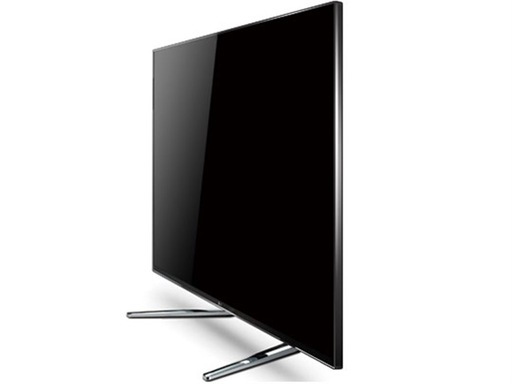 LGエレクトロニクス Smart CINEMA 3D TV 55LM9600 [55インチ]