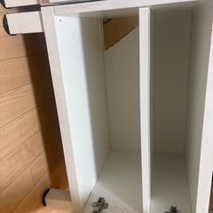 テレビ台/IKEA/テレビラックの画像