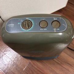 洗濯機などの画像
