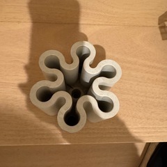 傘立て　の画像