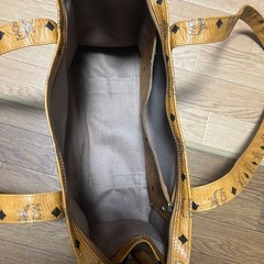 ブランドバック
の画像