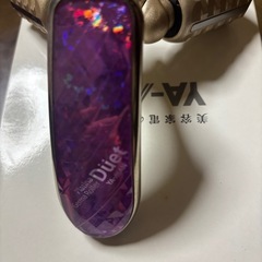 YA-MAN美容エステの画像