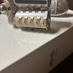 YA-MAN美容エステの画像