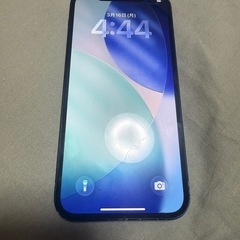 iPhone12  　の画像