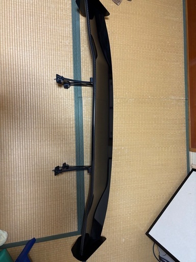 GTウイング