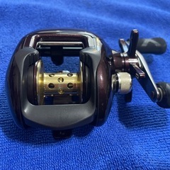 スコーピオンの画像