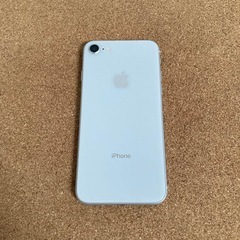 ✨iPhone 8✨の画像